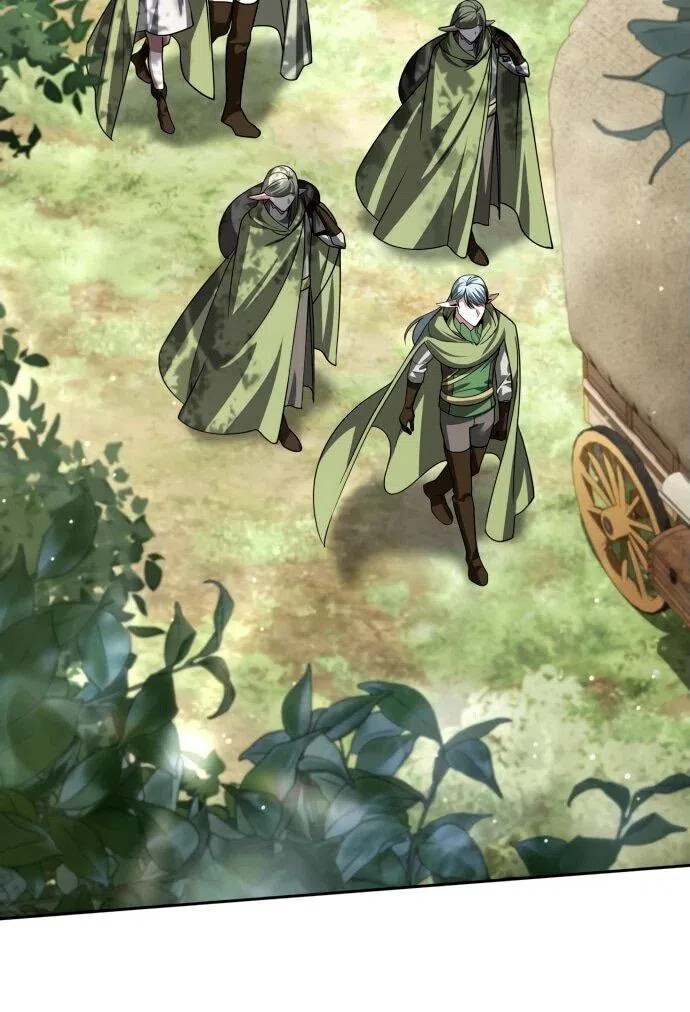 Страница 26 главы 40 манги Мои альтер эго получили огромное влияние / All My Alter Egos Are Tycoons