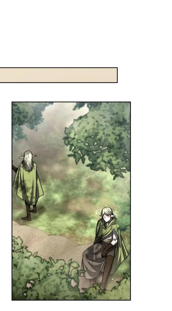 Страница 33 главы 40 манги Мои альтер эго получили огромное влияние / All My Alter Egos Are Tycoons