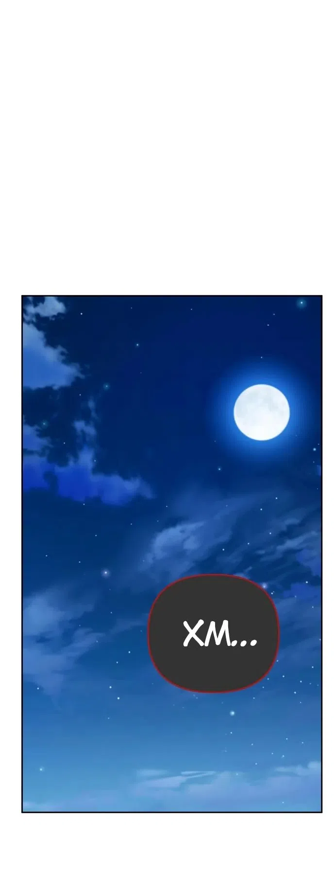 Страница 48 главы 19 манги Мои альтер эго получили огромное влияние / All My Alter Egos Are Tycoons