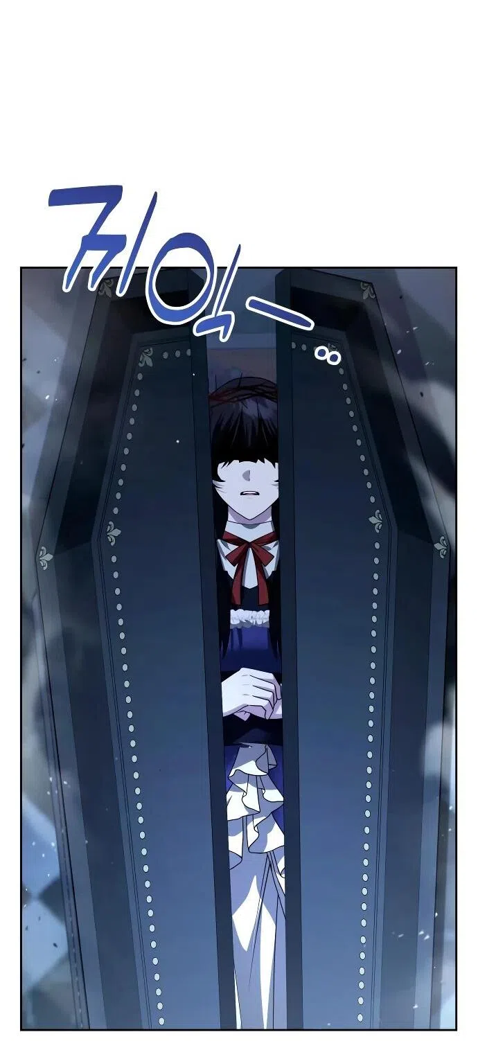 Страница 4 главы 39 манги Мои альтер эго получили огромное влияние / All My Alter Egos Are Tycoons