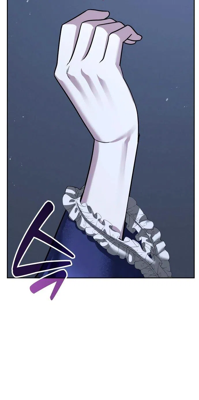 Страница 6 главы 39 манги Мои альтер эго получили огромное влияние / All My Alter Egos Are Tycoons