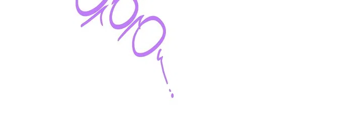 Страница 27 главы 20 манги Обстоятельства в саду / The Orchard's Circumstances