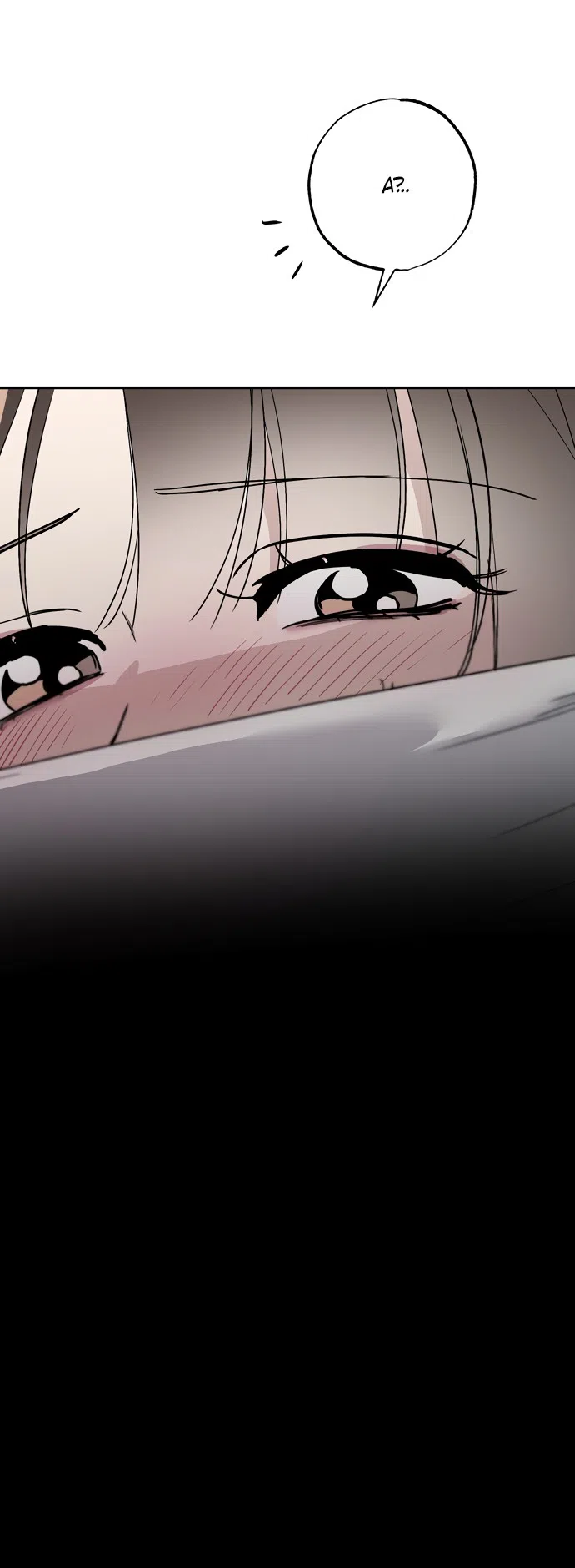 Страница 38 главы 20 манги Обстоятельства в саду / The Orchard's Circumstances