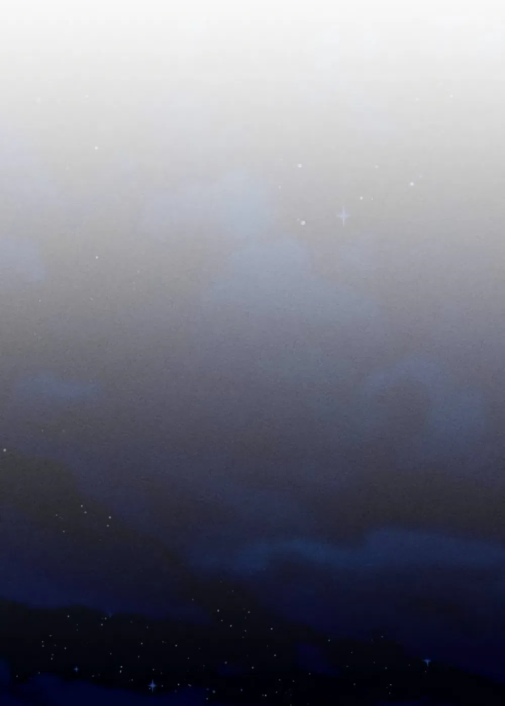 Страница 6 главы 10 манги Моей возлюбленной / My beloved