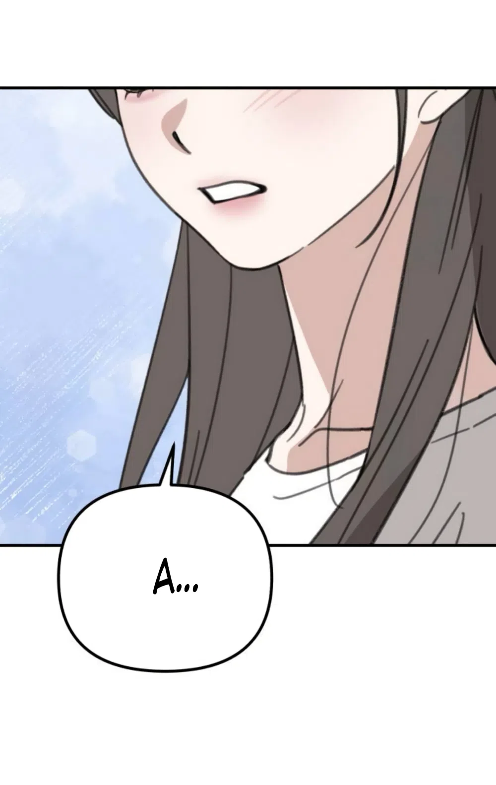 Страница 10 главы 12 манги Нежно в любви, жарко в быту / Love Gently, Live Together Passionately