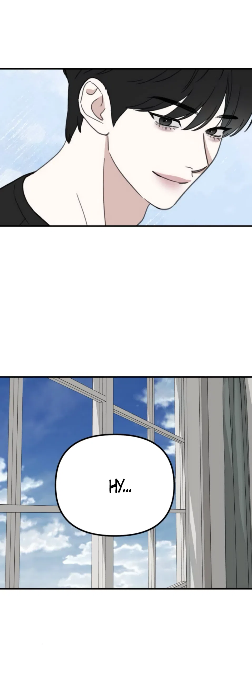 Страница 12 главы 12 манги Нежно в любви, жарко в быту / Love Gently, Live Together Passionately