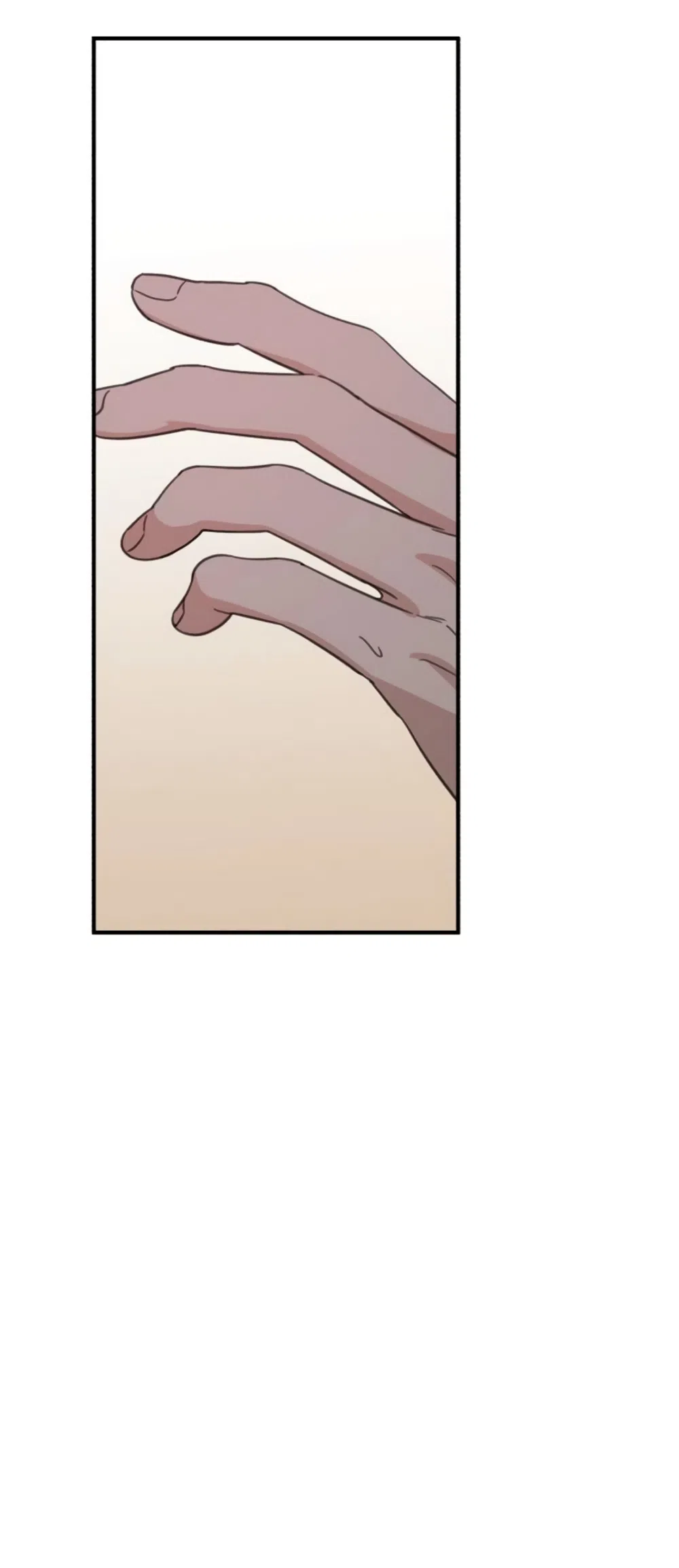 Страница 68 главы 22 манги Нежно в любви, жарко в быту / Love Gently, Live Together Passionately