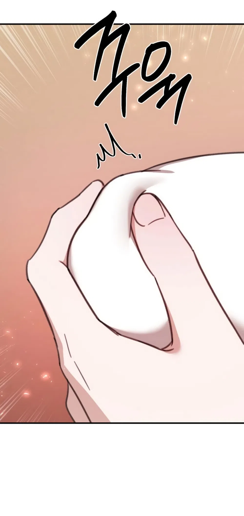 Страница 71 главы 22 манги Нежно в любви, жарко в быту / Love Gently, Live Together Passionately