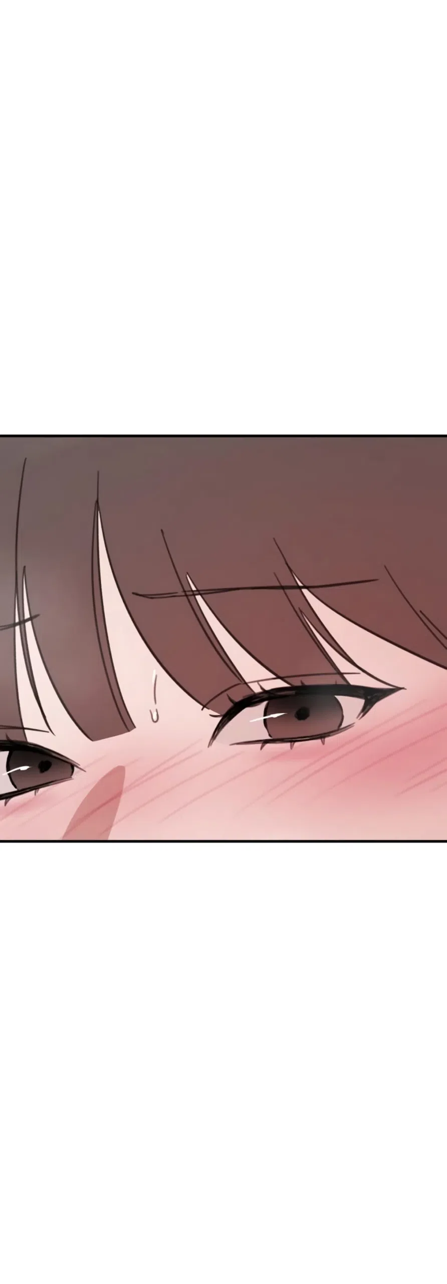 Страница 74 главы 22 манги Нежно в любви, жарко в быту / Love Gently, Live Together Passionately