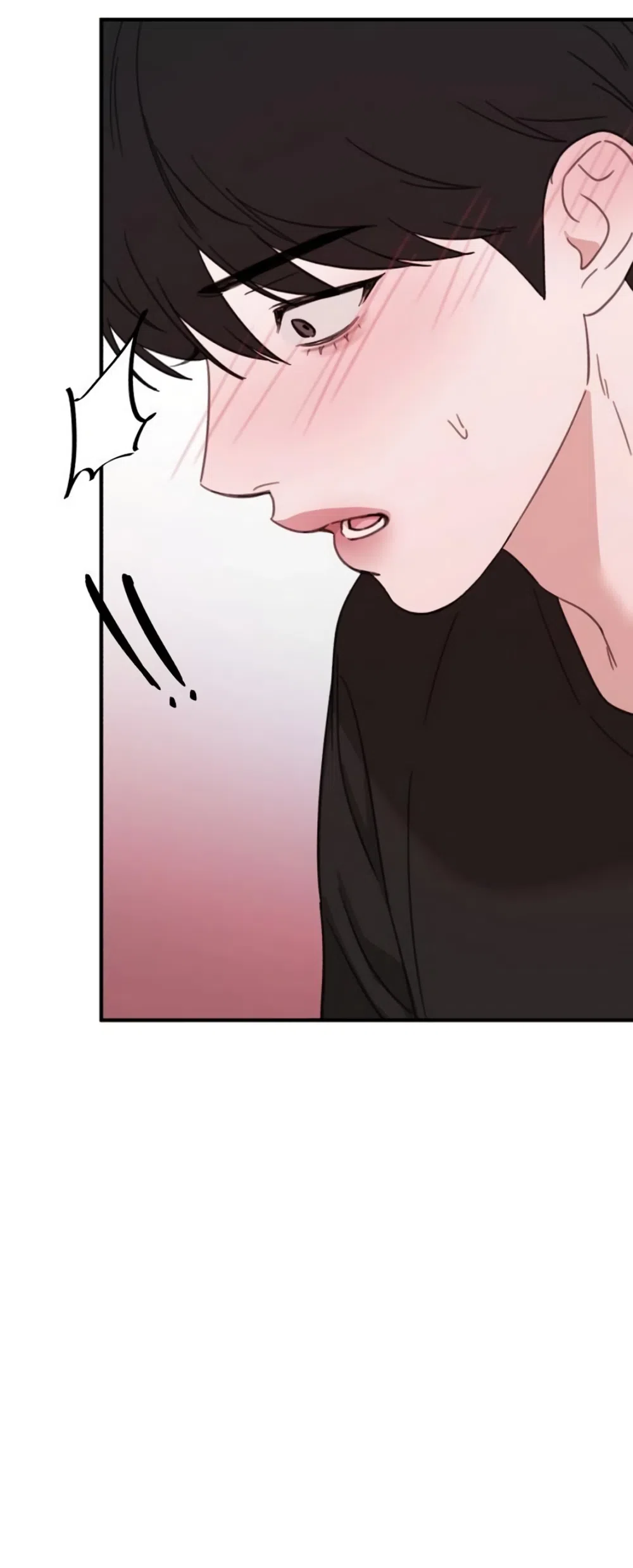 Страница 76 главы 22 манги Нежно в любви, жарко в быту / Love Gently, Live Together Passionately