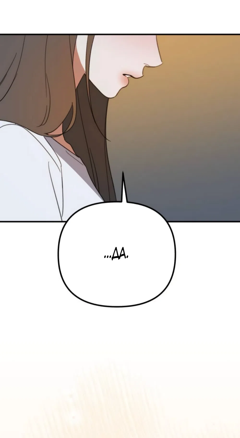 Страница 24 главы 10 манги Нежно в любви, жарко в быту / Love Gently, Live Together Passionately