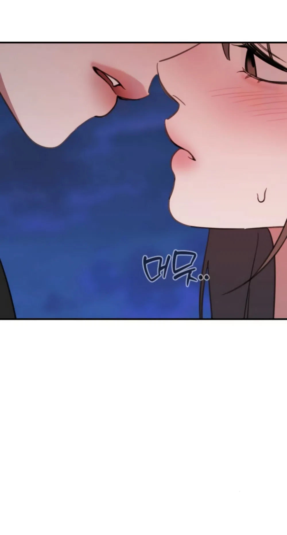 Страница 37 главы 10 манги Нежно в любви, жарко в быту / Love Gently, Live Together Passionately