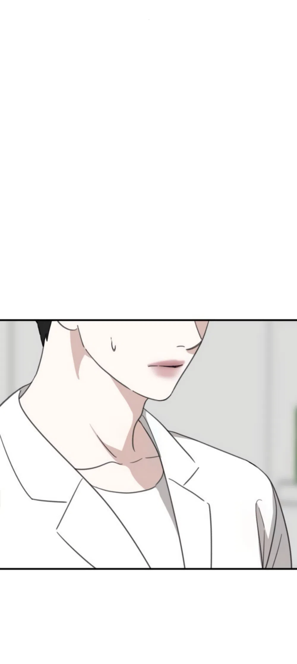 Страница 5 главы 14 манги Нежно в любви, жарко в быту / Love Gently, Live Together Passionately