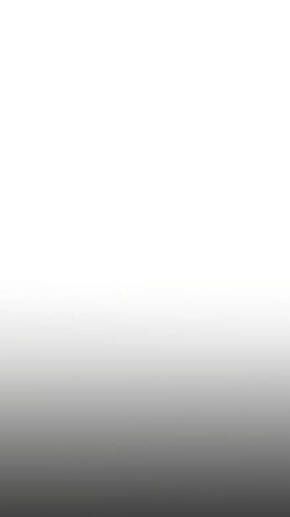 Страница 33 главы 14 манги Нежно в любви, жарко в быту / Love Gently, Live Together Passionately