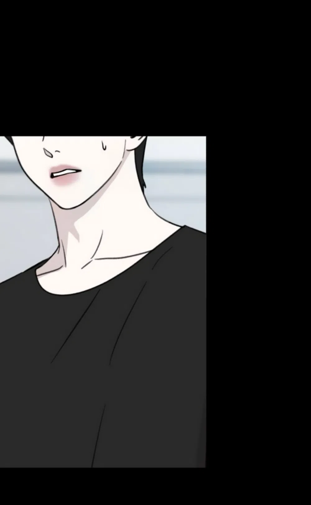 Страница 11 главы 4 манги Нежно в любви, жарко в быту / Love Gently, Live Together Passionately