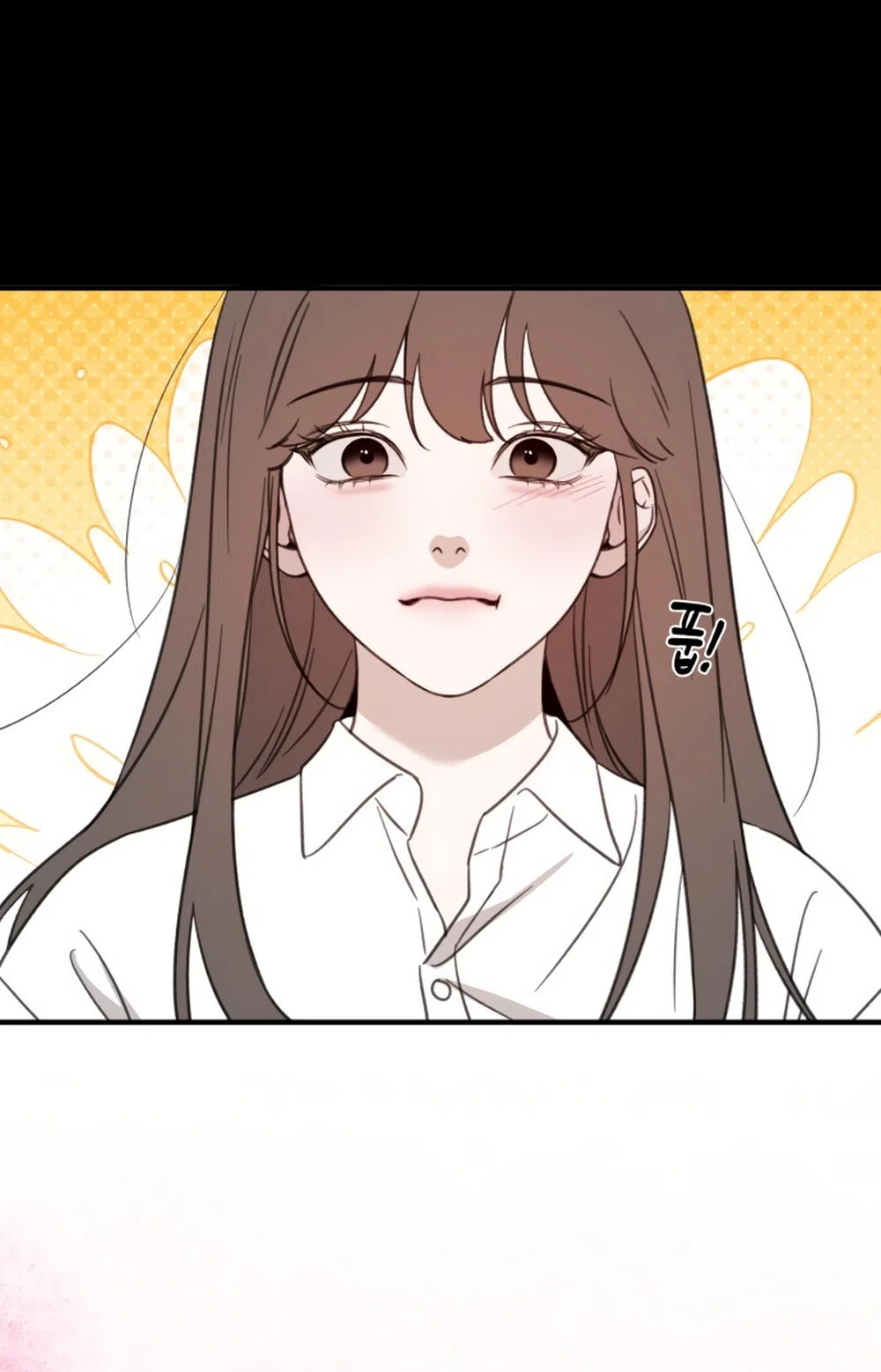 Страница 51 главы 2 манги Нежно в любви, жарко в быту / Love Gently, Live Together Passionately