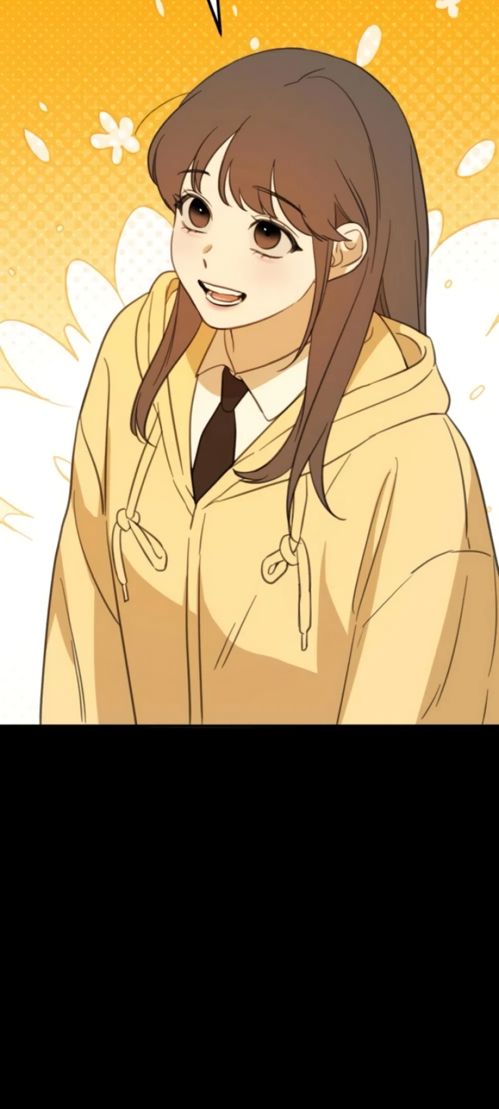 Страница 78 главы 18 манги Нежно в любви, жарко в быту / Love Gently, Live Together Passionately