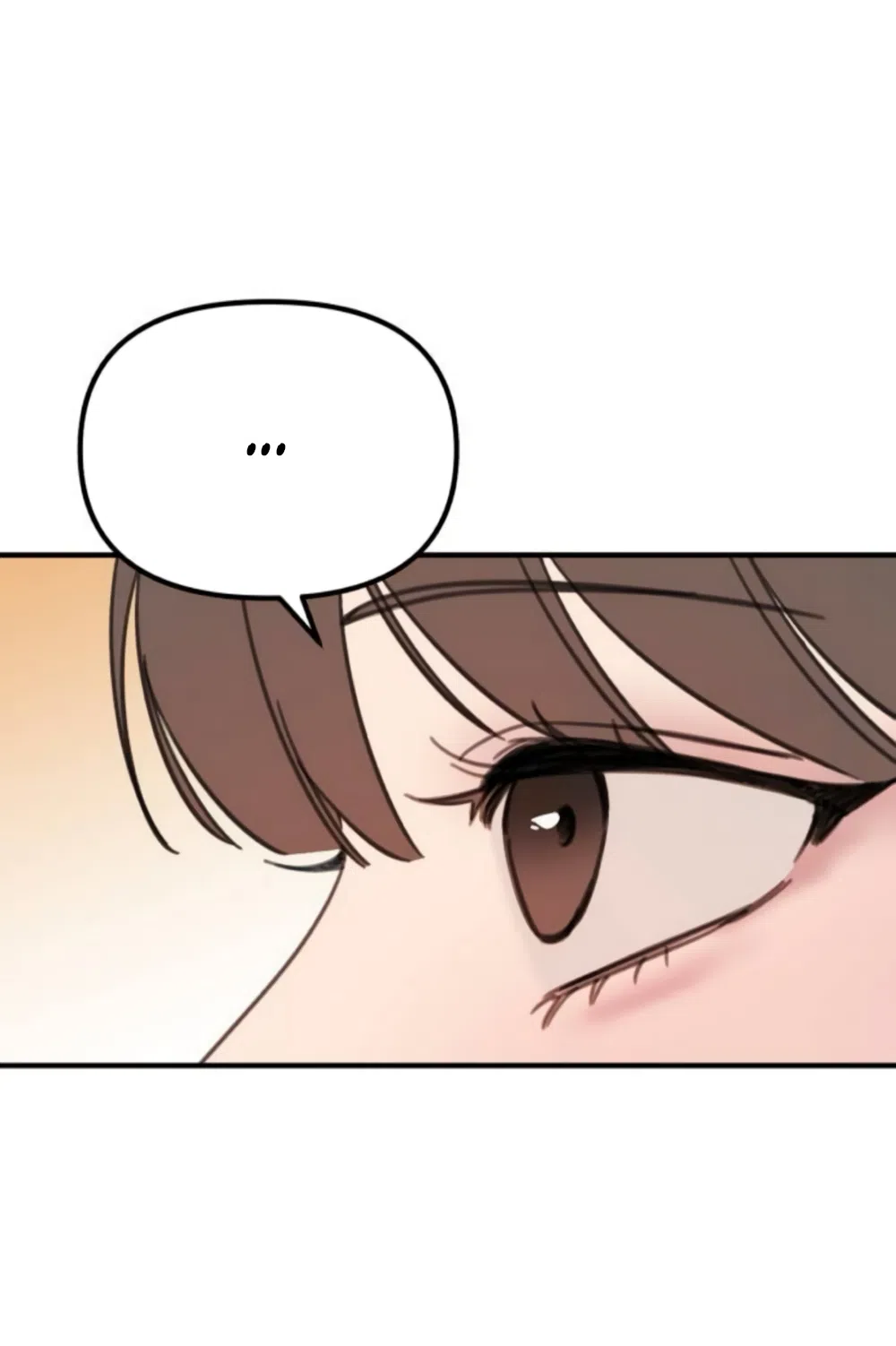 Страница 22 главы 15 манги Нежно в любви, жарко в быту / Love Gently, Live Together Passionately