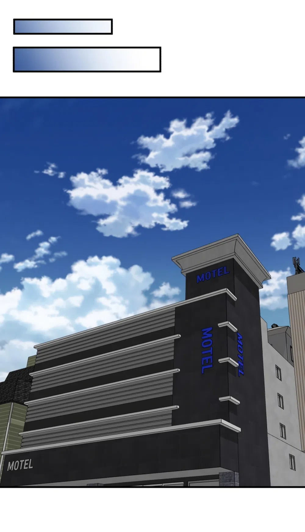 Страница 8 главы 1 манги Нежно в любви, жарко в быту / Love Gently, Live Together Passionately