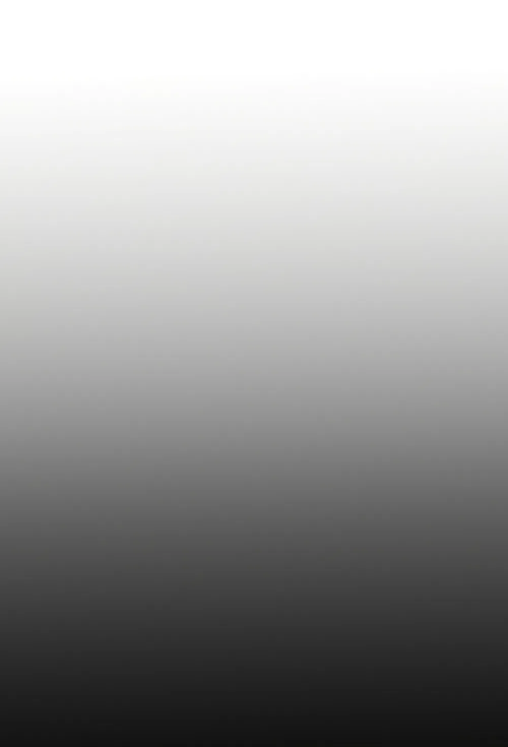 Страница 29 главы 1 манги Нежно в любви, жарко в быту / Love Gently, Live Together Passionately