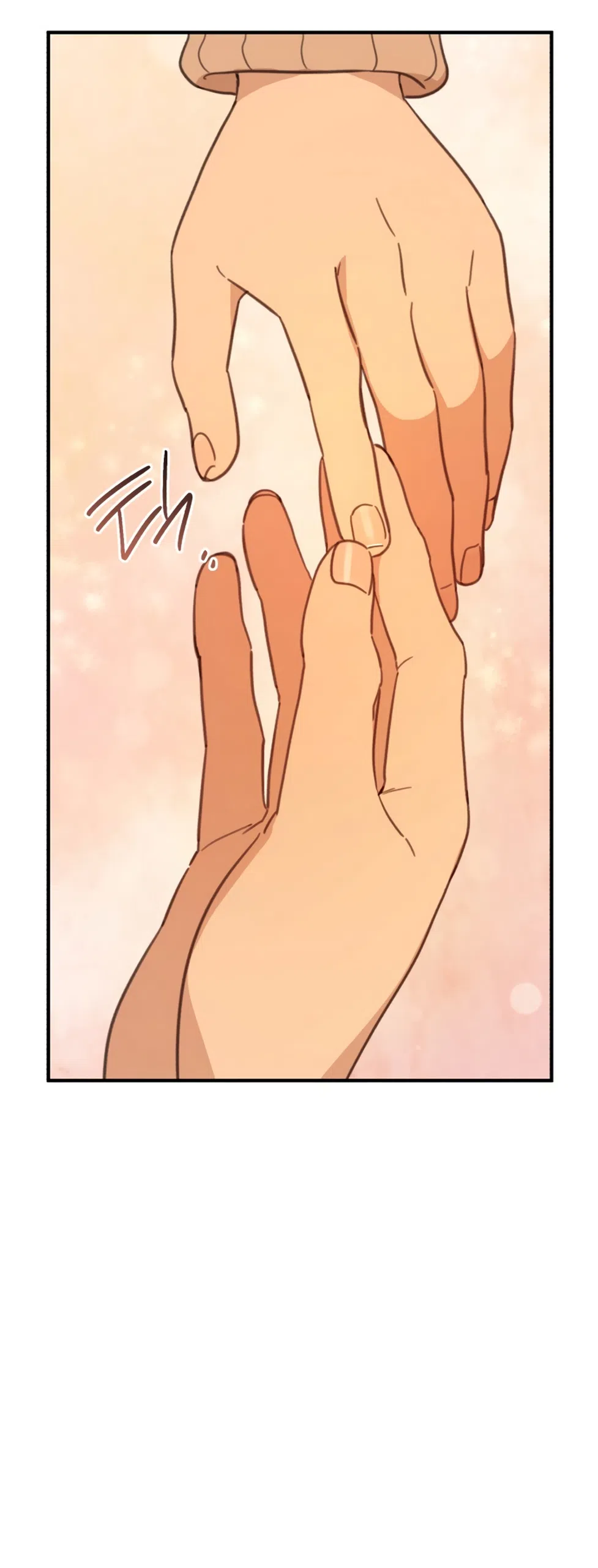 Страница 77 главы 1 манги Нежно в любви, жарко в быту / Love Gently, Live Together Passionately