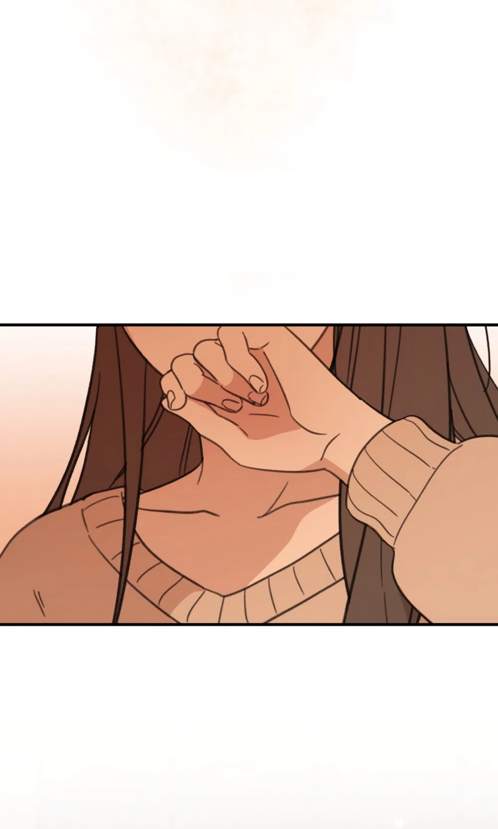 Страница 88 главы 1 манги Нежно в любви, жарко в быту / Love Gently, Live Together Passionately