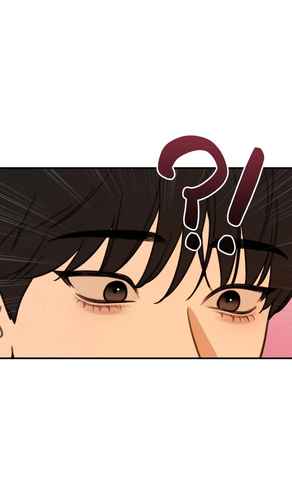 Страница 91 главы 1 манги Нежно в любви, жарко в быту / Love Gently, Live Together Passionately