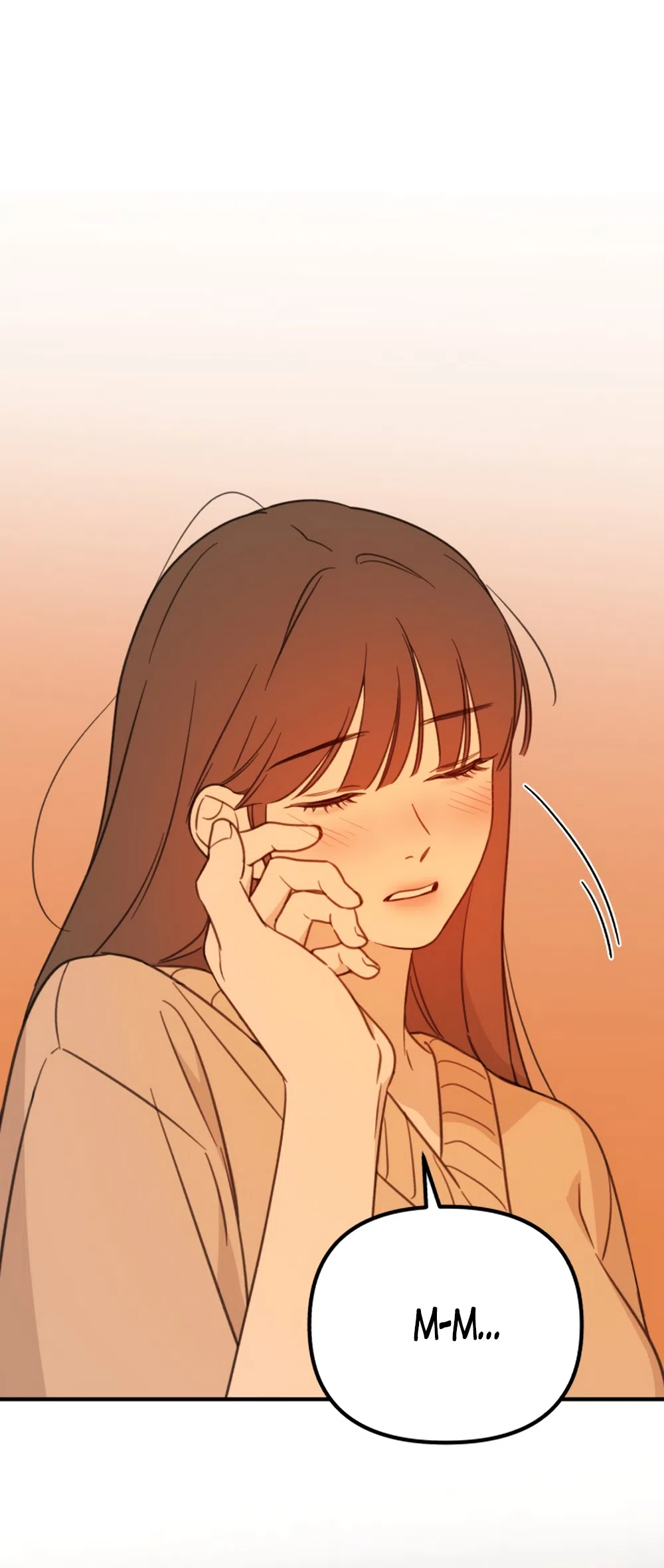 Страница 97 главы 1 манги Нежно в любви, жарко в быту / Love Gently, Live Together Passionately