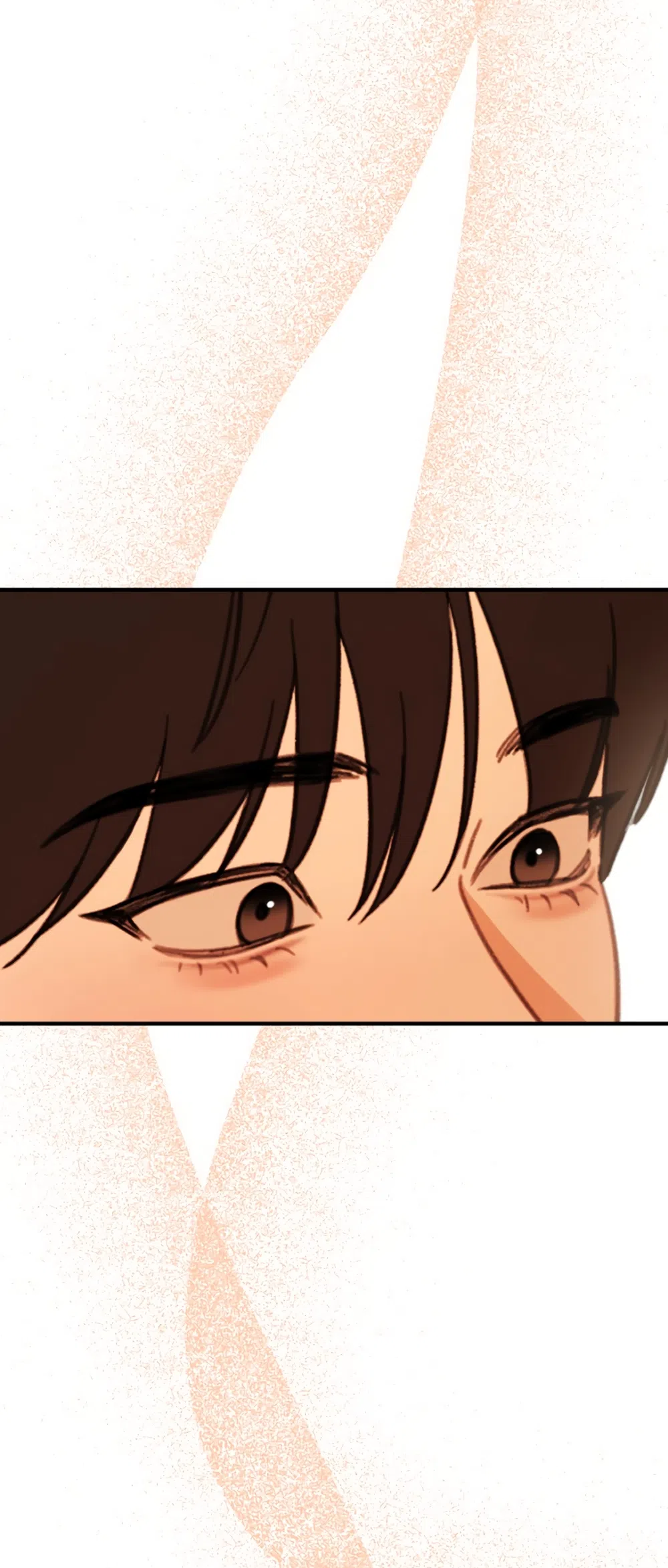 Страница 101 главы 1 манги Нежно в любви, жарко в быту / Love Gently, Live Together Passionately