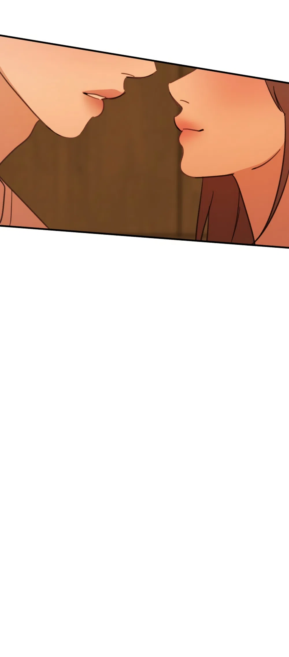 Страница 107 главы 1 манги Нежно в любви, жарко в быту / Love Gently, Live Together Passionately