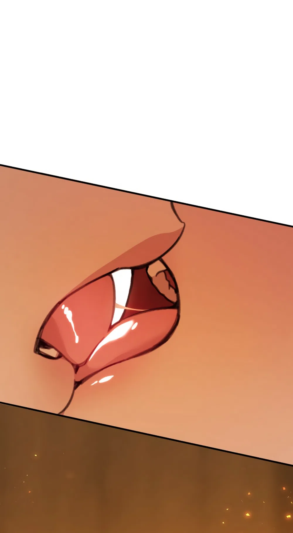 Страница 113 главы 1 манги Нежно в любви, жарко в быту / Love Gently, Live Together Passionately