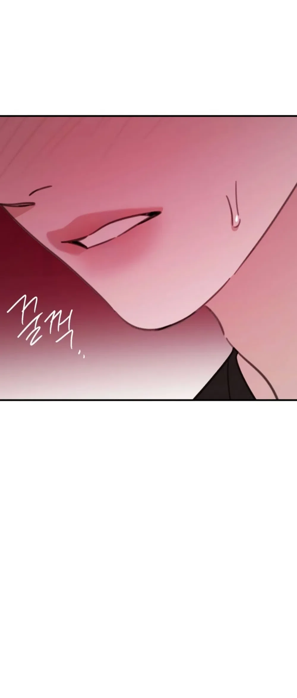 Страница 40 главы 23 манги Нежно в любви, жарко в быту / Love Gently, Live Together Passionately