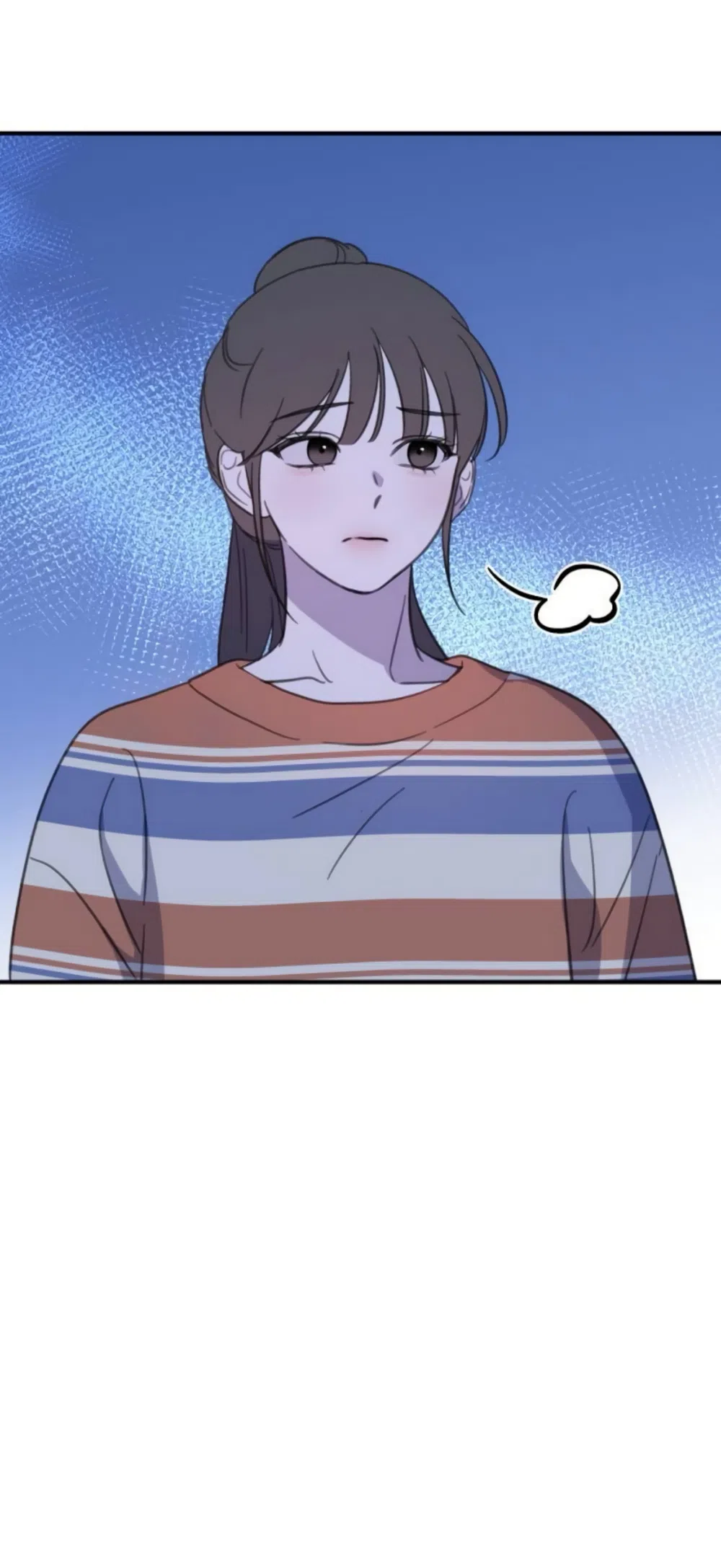 Страница 25 главы 8 манги Нежно в любви, жарко в быту / Love Gently, Live Together Passionately