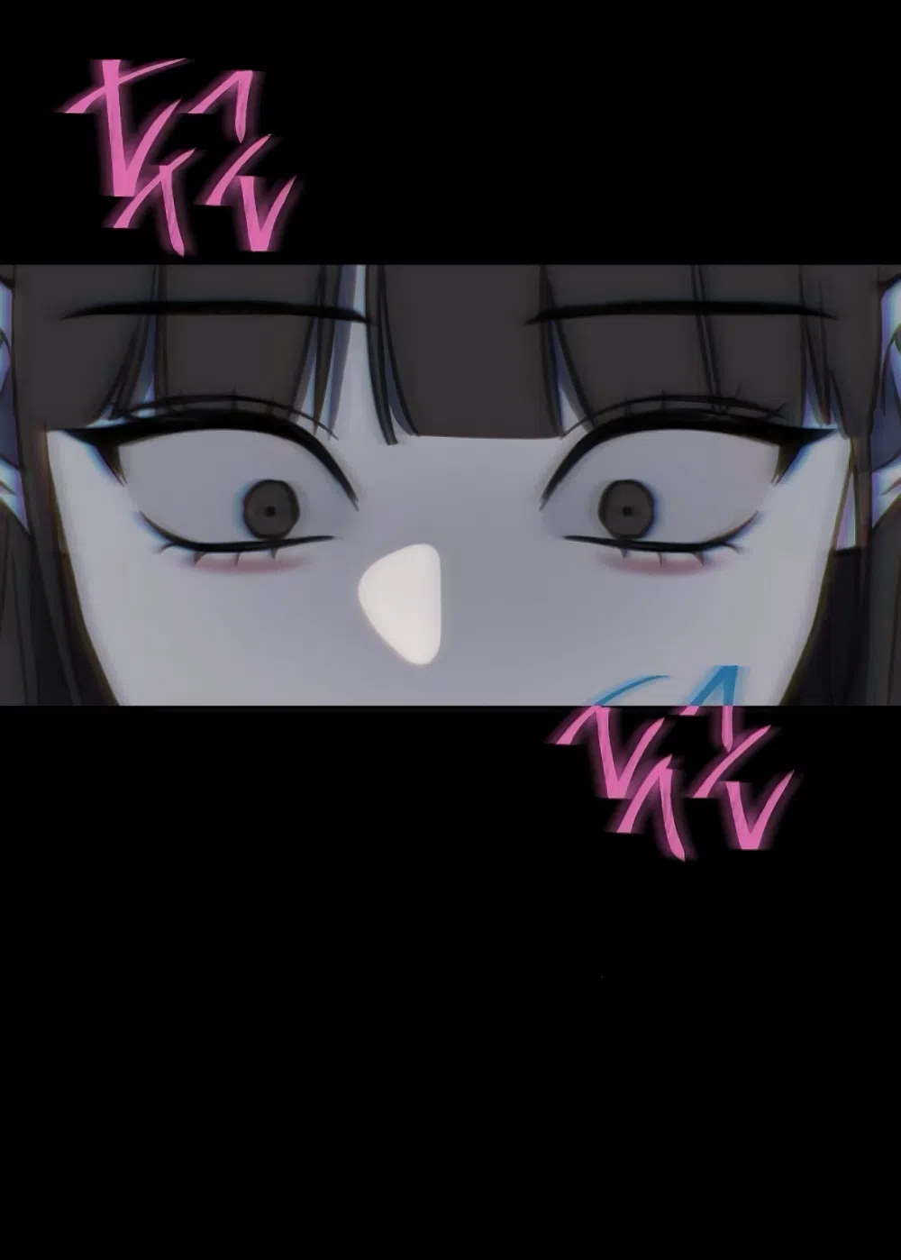 Страница 63 главы 7 манги Нежно в любви, жарко в быту / Love Gently, Live Together Passionately