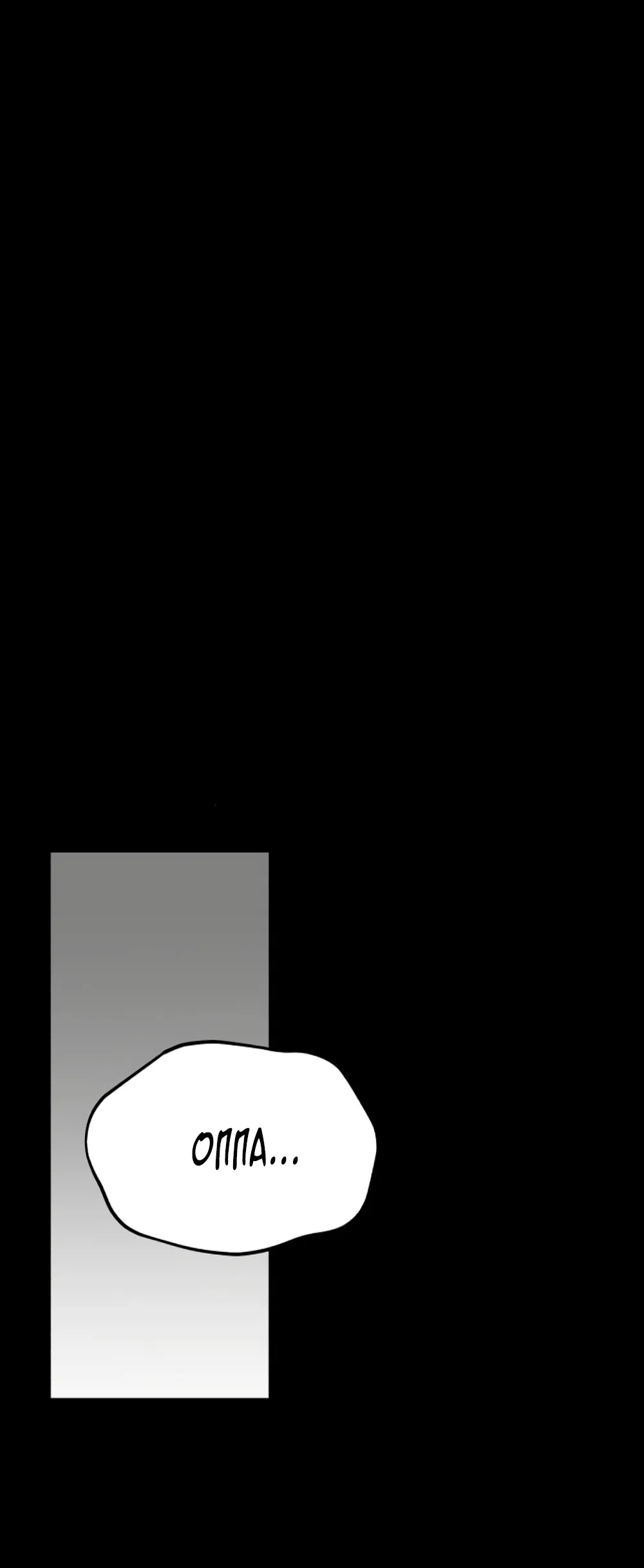 Страница 67 главы 7 манги Нежно в любви, жарко в быту / Love Gently, Live Together Passionately