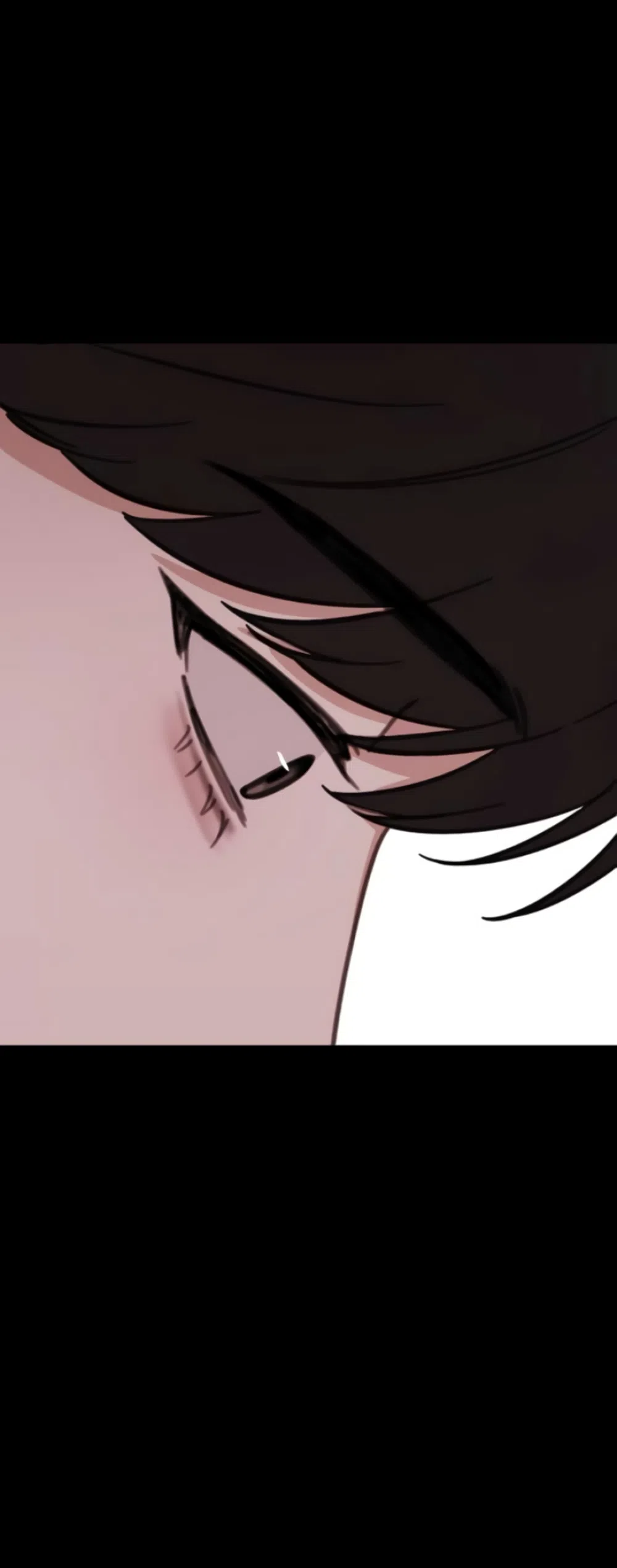 Страница 26 главы 17 манги Нежно в любви, жарко в быту / Love Gently, Live Together Passionately