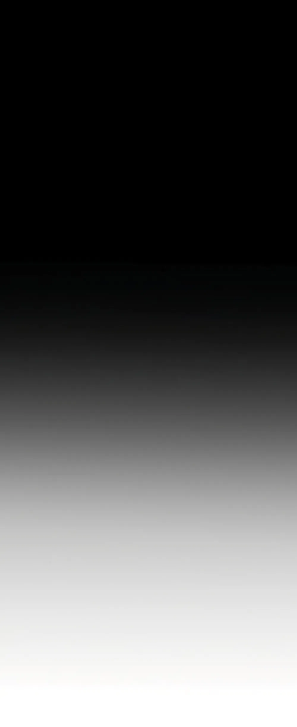 Страница 32 главы 17 манги Нежно в любви, жарко в быту / Love Gently, Live Together Passionately