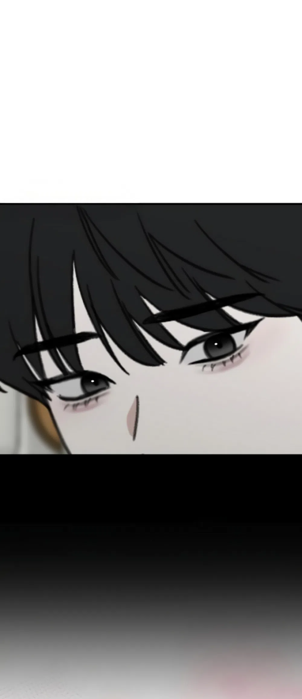 Страница 38 главы 17 манги Нежно в любви, жарко в быту / Love Gently, Live Together Passionately