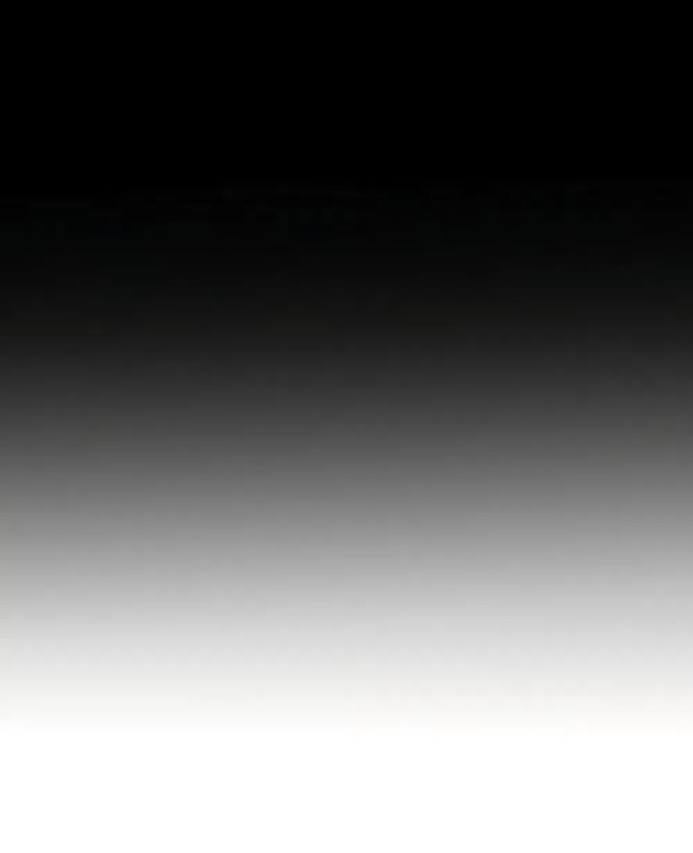 Страница 46 главы 17 манги Нежно в любви, жарко в быту / Love Gently, Live Together Passionately