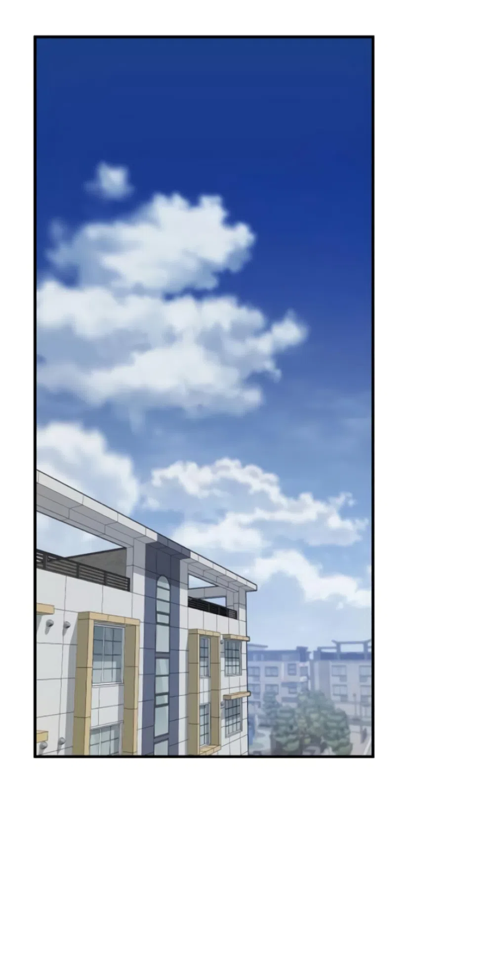 Страница 49 главы 17 манги Нежно в любви, жарко в быту / Love Gently, Live Together Passionately