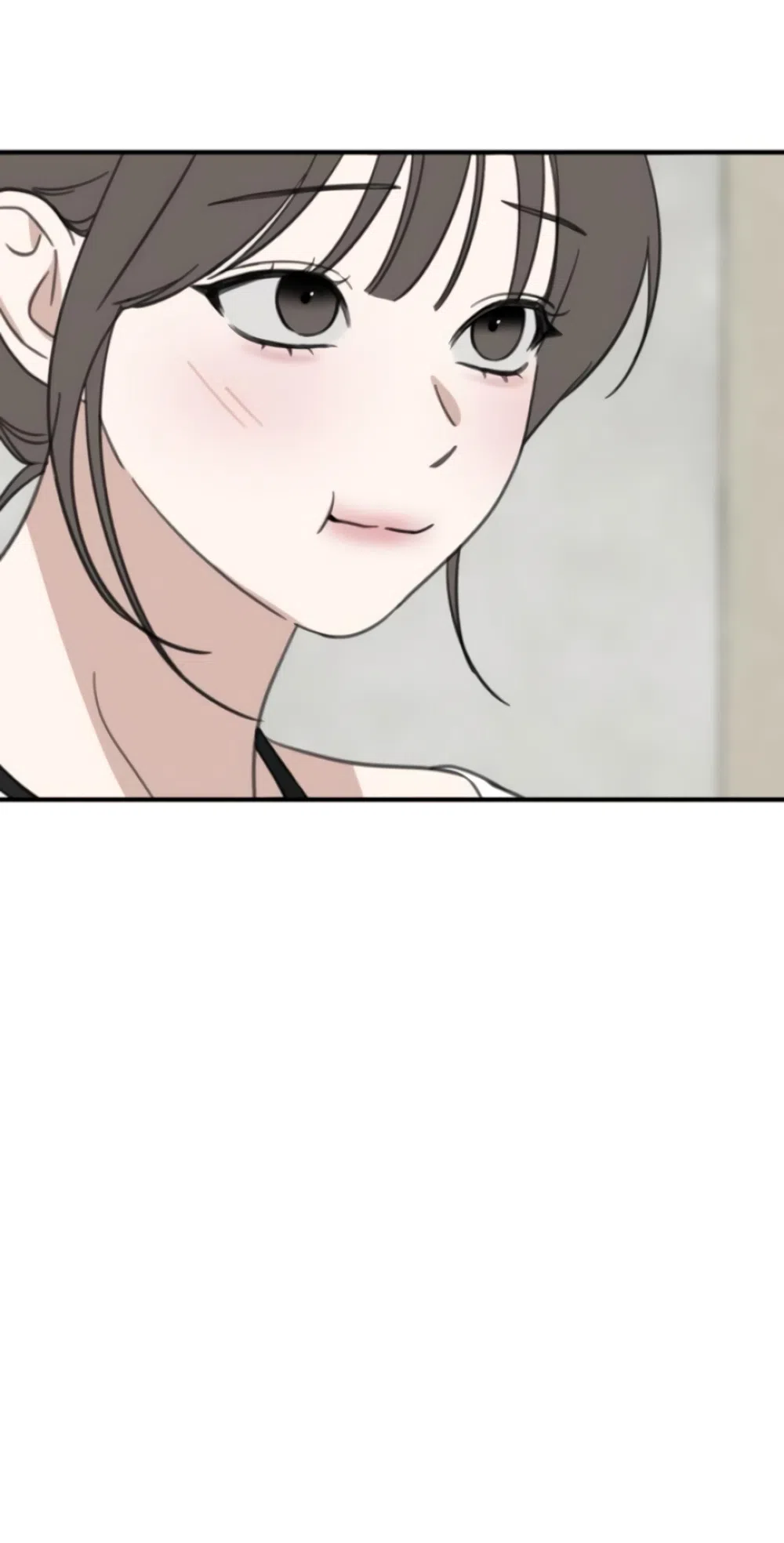 Страница 70 главы 17 манги Нежно в любви, жарко в быту / Love Gently, Live Together Passionately