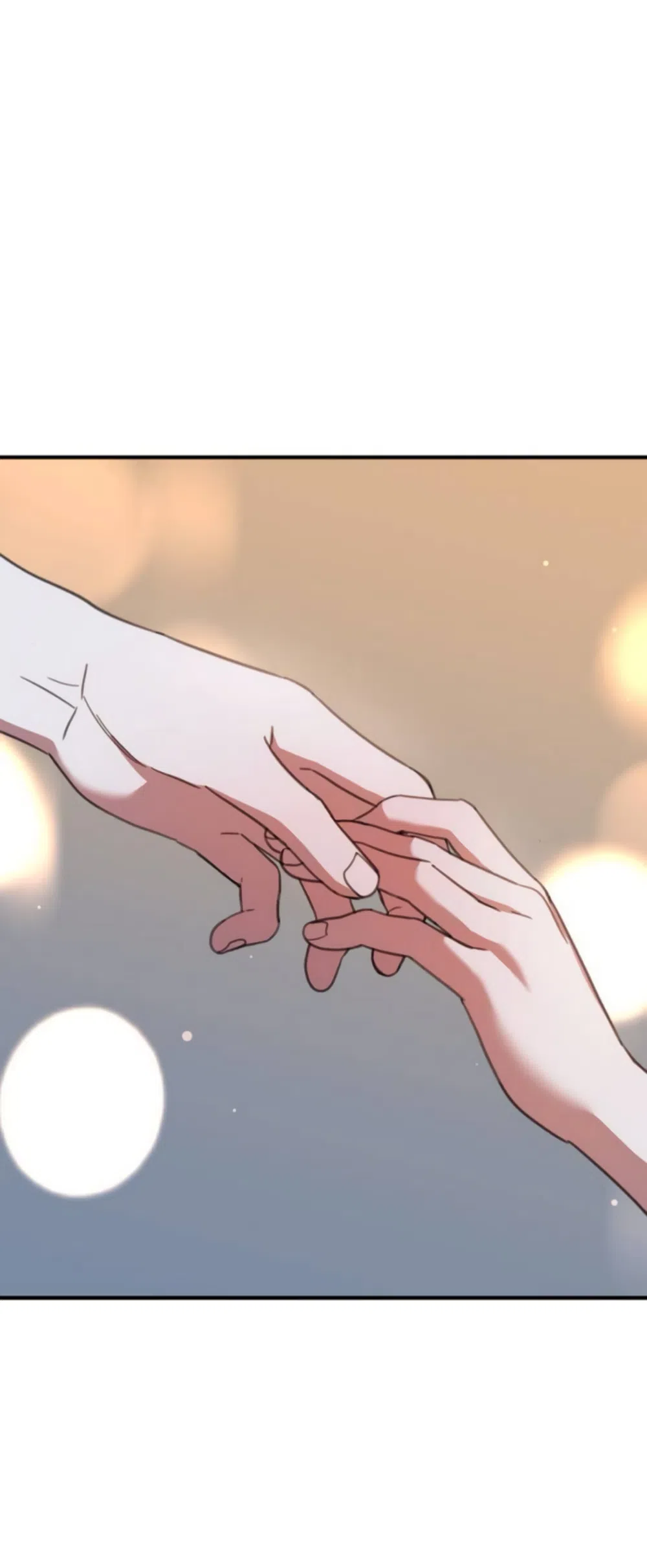 Страница 7 главы 11 манги Нежно в любви, жарко в быту / Love Gently, Live Together Passionately