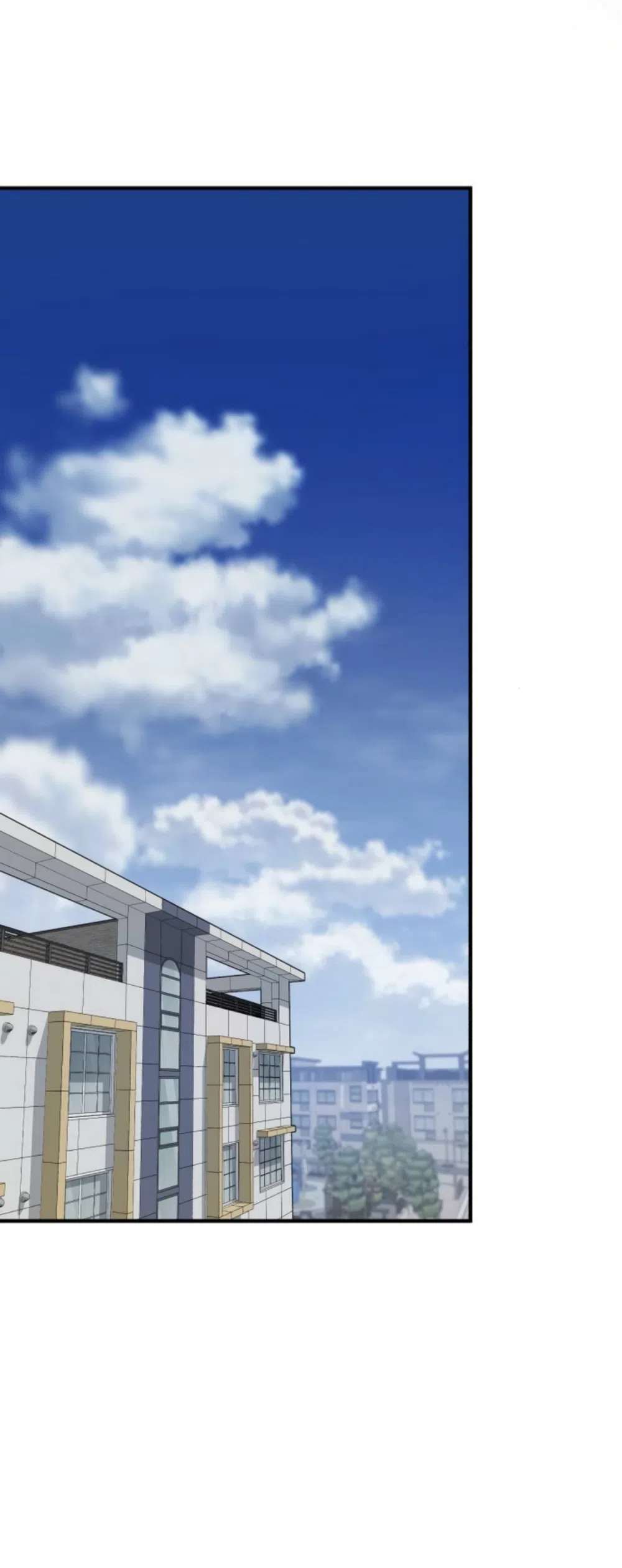 Страница 57 главы 11 манги Нежно в любви, жарко в быту / Love Gently, Live Together Passionately