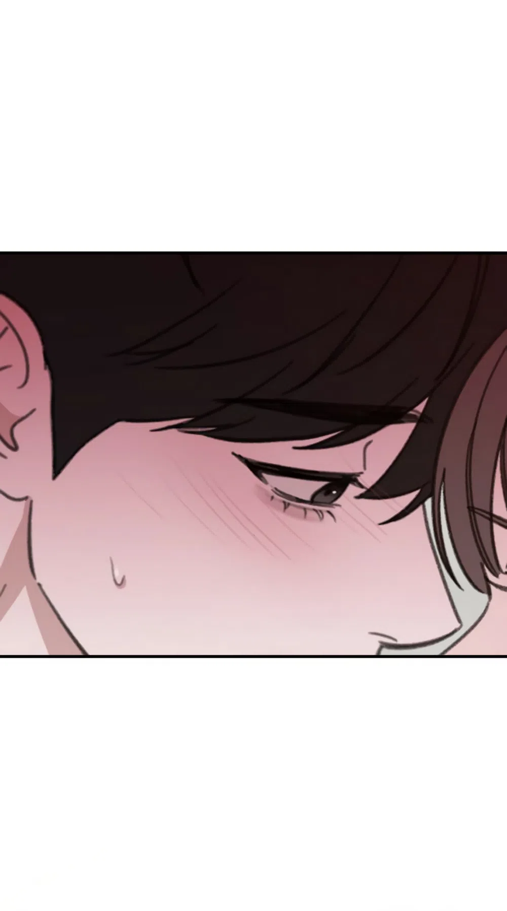 Страница 32 главы 16 манги Нежно в любви, жарко в быту / Love Gently, Live Together Passionately