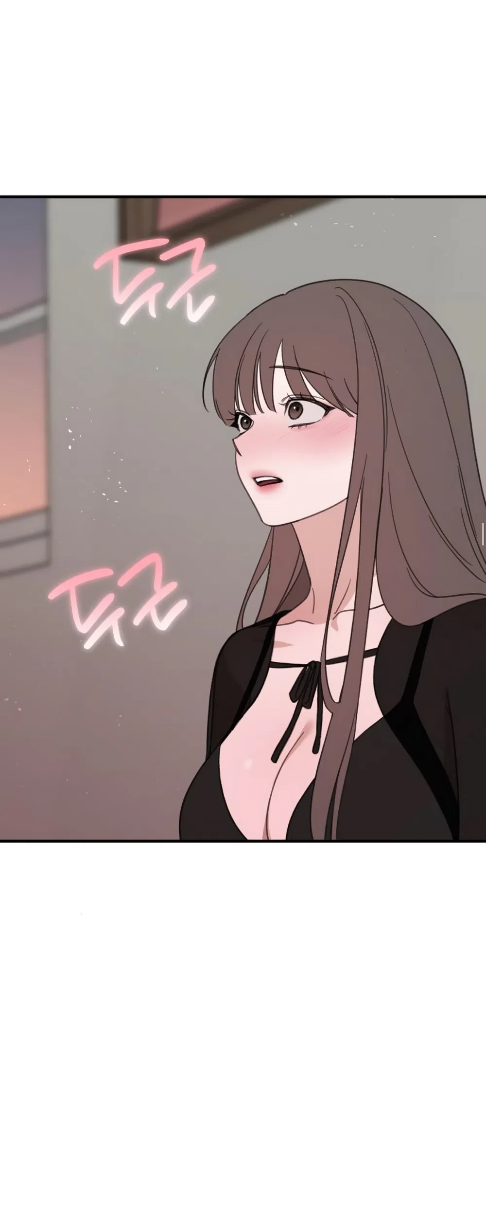 Страница 34 главы 16 манги Нежно в любви, жарко в быту / Love Gently, Live Together Passionately