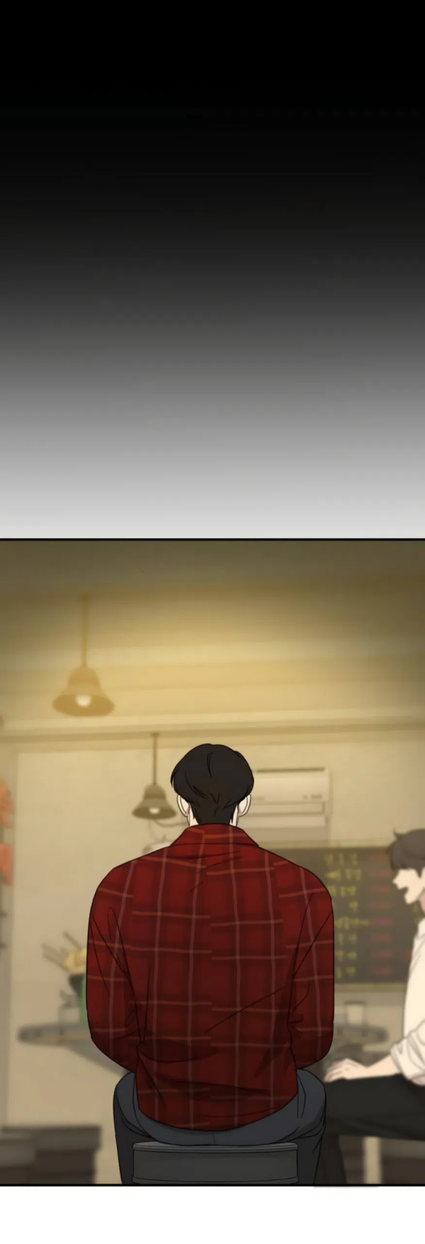 Страница 90 главы 6 манги Нежно в любви, жарко в быту / Love Gently, Live Together Passionately