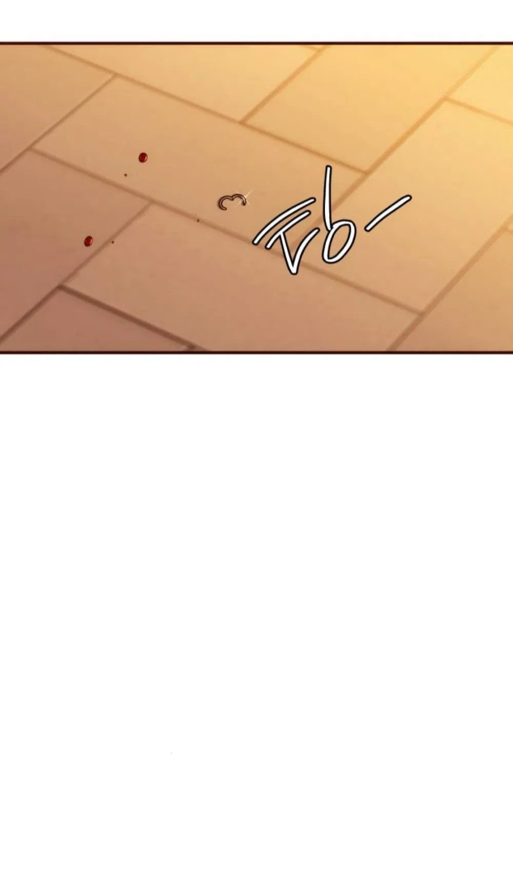 Страница 34 главы 9 манги Нежно в любви, жарко в быту / Love Gently, Live Together Passionately