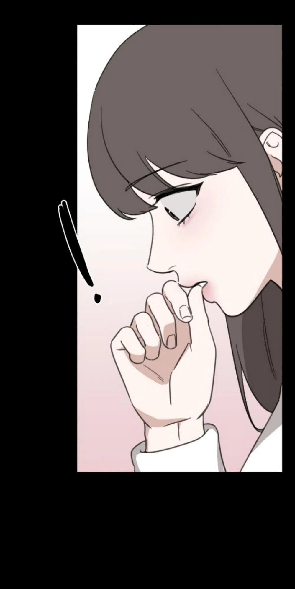 Страница 48 главы 19 манги Нежно в любви, жарко в быту / Love Gently, Live Together Passionately