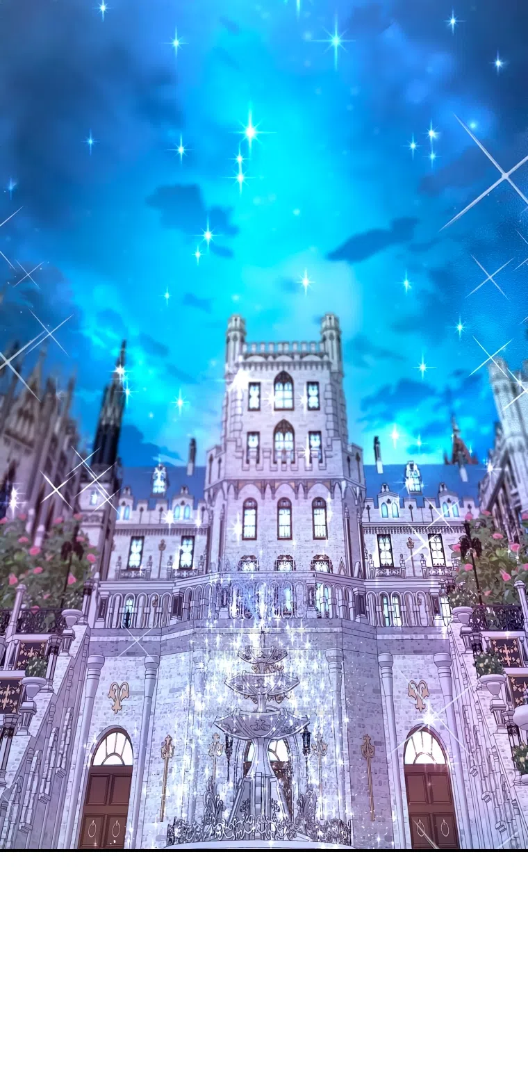 Страница 44 главы 6 манги Искушение горничной / The Maid’s Temptation