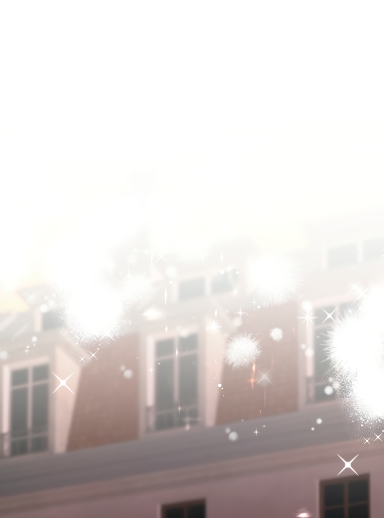 Страница 49 главы 11 манги Искушение горничной / The Maid’s Temptation